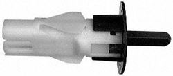 Picture of Standard Motor Products DS979 Door Jamb Switch