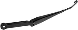 Picture of Dorman 42671 PRODUCTS Windshield Wipe