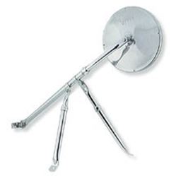 Picture of Grote 28063 SP MIRROR