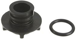 Picture of Gates 31103 Gates Oil Filler Cap