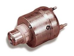 Picture of Holley Fuel Injector