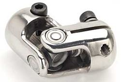 Picture of Unisteer Performance 8050230 Steering U-Joints