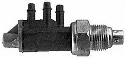 Picture of Standard Motor Products PVS14 Ported Vacuum Switch