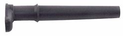Picture of ACDelco 16008 Boot Kit Splg (b)