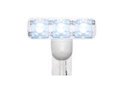 Picture of Recon 264180wh Led Bulbs