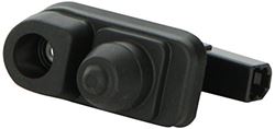 Picture of Standard Motor Products DS1544 Door Jamb Switch