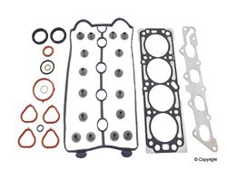 Picture of Aftermarket HGS325 Head Gaskets