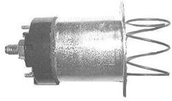 Picture of Standard Motor Products SS251 Solenoid