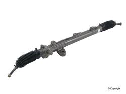 Picture of Maval 93103M Rack and Pinion Assembly - MAVAL - Hydraulic Power - Remanufactured - 93103M