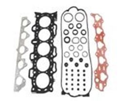 Picture of Stone JHS-40198 Head Gasket Set