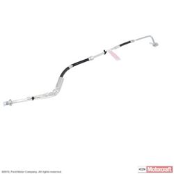 Picture of Motorcraft YF-3572 Super Duty A/C Hose
