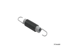 Picture of Genuine 14516PR7A00 Acura 14516 PR7 A00 / Tensioner Spring