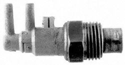 Picture of Standard Motor Products PVS43 Ported Vacuum Switch