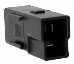 Picture of Standard Motor Products RY318 Horn Relay