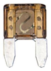Picture of Bussmann ATM30 Bussmann Atm-30 Fuse - Pack Of 5