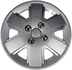 Picture of Dorman 910-106 Ford Focus 15 inch Wheel Cover Hub Cap