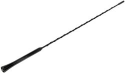Picture of Dorman 76865 Antenna 18-1/5in