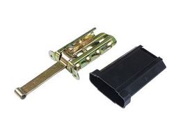 Picture of GENUINE MERCEDES 1407200616 Door Stop