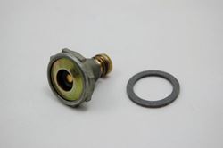 Picture of Advanced Engine Design 5055 5.5 Power Valve