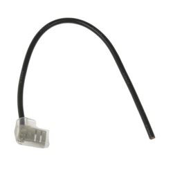 Picture of Dorman 84781 H1 Electrical Light Socket Wire