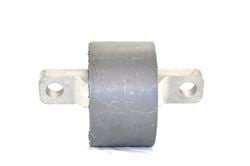 Picture of DEA A5489 Engine Mount Bushing