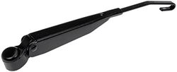 Picture of Dorman 42783 Windshield Wiper Arm