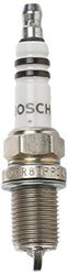 Picture of Bosch 7422 SPARK PLUG