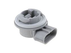 Picture of Dorman 84762 2-Terminal  Lamp Socket