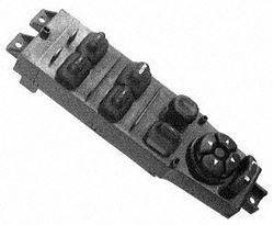 Picture of Standard Motor Products DS1097 Switch