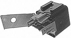 Picture of Standard Motor Products RY276 Fuel Pump Relay