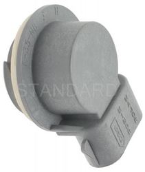Picture of Standard Motor Products S806 Pigtail/Socket
