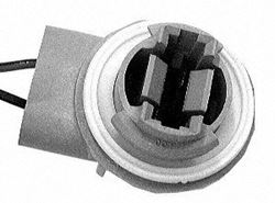 Picture of Standard Motor Products S770 Multi-Function Sock