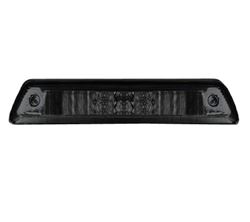 Picture of Recon 264111bk Led 3rd Brake