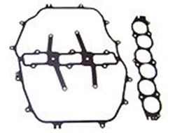 Picture of DNJ Engine Components MG646 Engine Intake Manifold Gasket