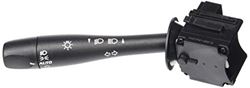 Picture of Standard Motor Products CBS1333 Standard Motor Products Cbs-1333 Combination Switch