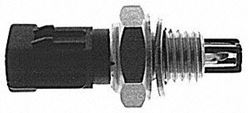 Picture of Standard Motor Products AX48 Air Charge Temperature Sensor