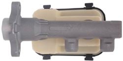 Picture of ACDelco 18M198 Professional Brake Master Cylinder Assembly