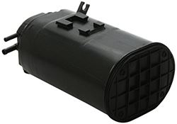 Picture of Standard Motor Products CP3066 Vapor Canister