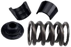 Picture of Lunati 06103 Cams Inc. High Efficiency Cam Only