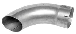 Picture of Dynomax Pipe-Tail