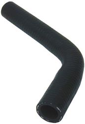Picture of URO 6842190 parts turbo hose inlet