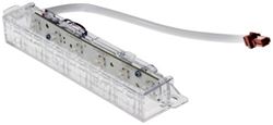 Picture of Dorman 923-249 Third Brake Light Assembly