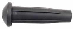 Picture of ACDelco 16060 Professional Coil on Spark Plug Boot