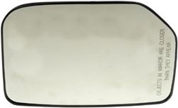 Picture of Dorman 56426 Non-Heated Plastic Backed Mirror Right