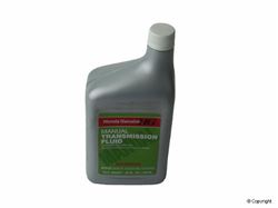 Picture of Genuine 087989031 Honda 08798 9031 / M/T FLUID