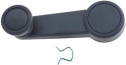 Picture of Dorman 83281 Window Crank Handle Left/right