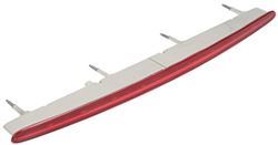 Picture of Dorman 923-231 Third Brake Light Assembly