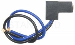 Picture of Standard Motor Products S900 Headlight Connector