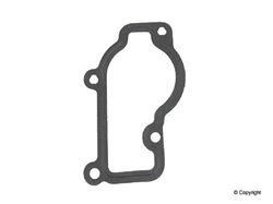 Picture of Reinz 70-35342-00 Cover Gasket