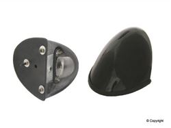 Picture of RPM 111943025F Volkswagen 111 943 025 F / License Lamp